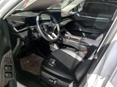 Haval H6 1.5T Two-Wheel Drive Max - photo 7