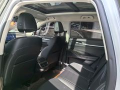 Haval H6 1.5T Two-Wheel Drive Max - photo 9