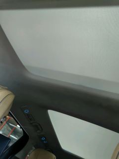 Denza D9 DM-i 970 4WD Flagship Edition - фото 6