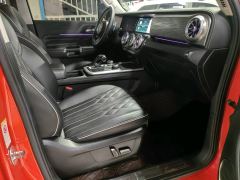 Tank 300 2.0T Challenger - ფოტო 4