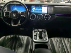 Tank 300 2.0T Challenger - ფოტო 5