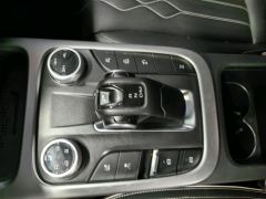 Tank 300 2.0T Challenger - ფოტო 7