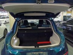 Ora Great Wall Good Cat 401km Standard Range Venus version Ternary Lithium - photo 19