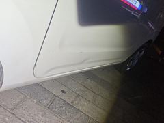 Geely Galaxy Panda mini 200km Endurance Bear - photo 10