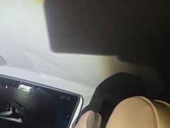 Geely Galaxy Panda mini 200km Endurance Bear - photo 15