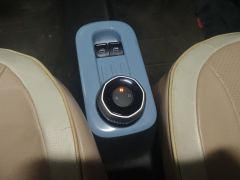 Geely Galaxy Panda mini 200km Endurance Bear - photo 19