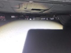 Geely Boyue L 1.5T Flagship Edition - photo 8