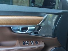 Volvo S90 B5 Intelligent Luxury Edition - фото 13