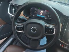 Volvo S90 B5 Intelligent Luxury Edition - фото 18