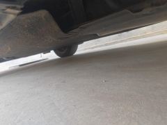 Honda HR-V e:HEV 2.0L Dynamic speed version - ფოტო 11
