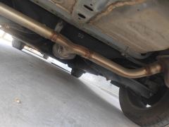 Honda HR-V e:HEV 2.0L Dynamic speed version - ფოტო 9