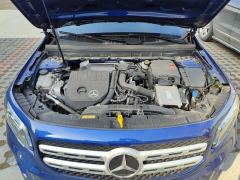 Mercedes-Benz GLB 200 Dynamic - ფოტო 18