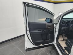 Honda Odyssey 2.0L Sharp Enjoy Edition 7-seater - фото 12