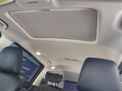 Honda Odyssey 2.0L Sharp Enjoy Edition 7-seater - фото 15