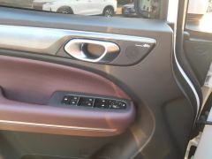 GAC Aion M6 Pro 270T Luxury Edition - фото 13