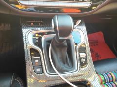 GAC Aion M6 Pro 270T Luxury Edition - фото 19