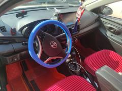 Toyota Vios 1.5L CVT Creative Edition - photo 16