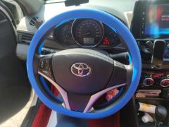 Toyota Vios 1.5L CVT Creative Edition - photo 18