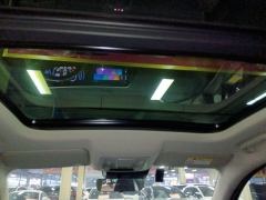 Ora Great Wall Good Cat 401km Standard Range Venus version Ternary Lithium - фото 18