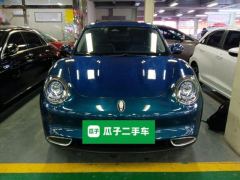 Ora Great Wall Good Cat 401km Standard Range Venus version Ternary Lithium - фото 2