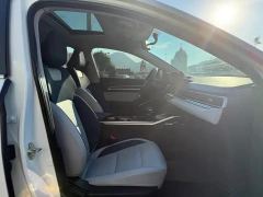 Geely Emgrand Passage 4 1.5L CVT Flagship - фото 11