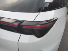 Arcfox Alpha T5 BEV 560km Smart Enjoyment Edition - photo 5
