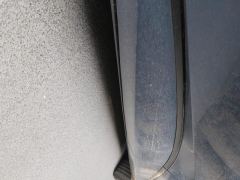 BYD Dolphin Honor Edition 420km Stylish Edition - photo 10