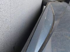 BYD Dolphin Honor Edition 420km Stylish Edition - photo 11