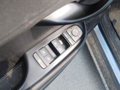 BYD Dolphin Honor Edition 420km Stylish Edition - photo 13
