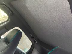 BYD Dolphin Honor Edition 420km Stylish Edition - photo 15