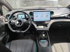 BYD Dolphin Honor Edition 420km Stylish Edition - photo 16