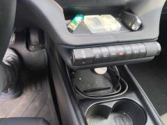 BYD Dolphin Honor Edition 420km Stylish Edition - photo 19