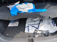 BYD Dolphin Honor Edition 420km Stylish Edition - photo 7