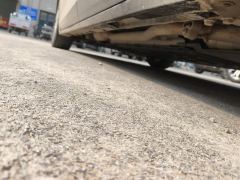 GAC Aion E8 PHEV 2.0L 150km MAX - ფოტო 11