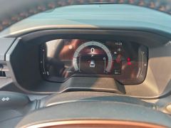 Toyota Frontlander 2.0L Comfort Edition - фото 20