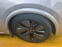 Li Auto L9 Max - ფოტო 6