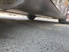 Tesla Model Y 554km Rear-Wheel Drive Edition - фото 10