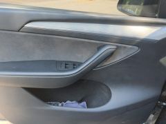 Tesla Model Y 554km Rear-Wheel Drive Edition - фото 13