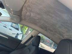 Tesla Model Y 554km Rear-Wheel Drive Edition - фото 15