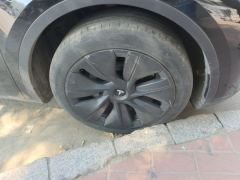 Tesla Model Y 554km Rear-Wheel Drive Edition - фото 6