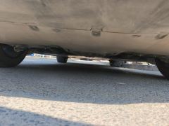 Tesla Model Y 554km Rear-Wheel Drive Edition - фото 9