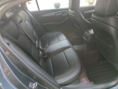 Cadillac CT5 28T Luxury - ფოტო 7