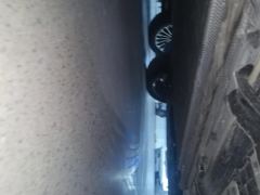 iCar V27 200km AWD700 - photo 10