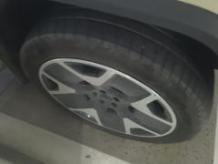 iCar V27 200km AWD700 - photo 6