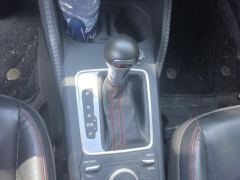 Audi Q2L 35 TFSI Dynamic Entry - фото 19