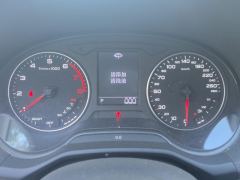 Audi Q2L 35 TFSI Dynamic Entry - фото 20