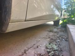 Wuling Starlight 730 1.5T CVT Elite - photo 11
