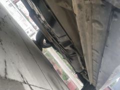 Changan CS75PLUS CS75 PLUS Third Generation Champion Edition 1.5T Smart Drive Performance Type - photo 11