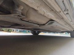 Volkswagen Golf 280TSI R-Line - photo 10