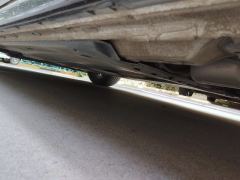 Volkswagen Golf 280TSI R-Line - photo 11